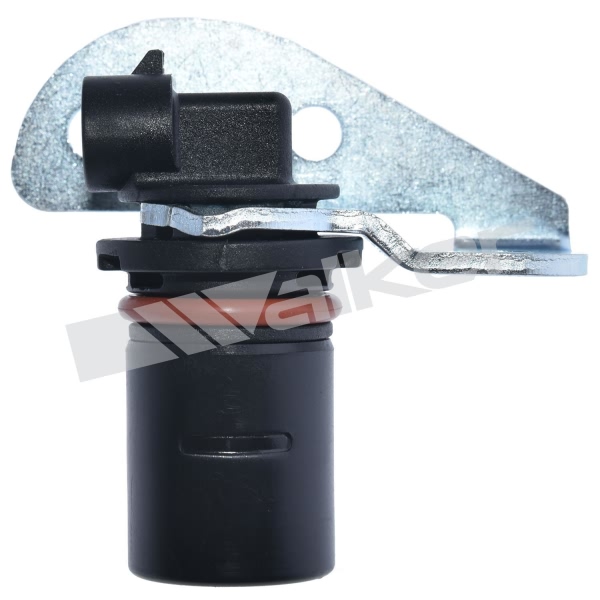 Walker Products Vehicle Speed Sensor 240-1005