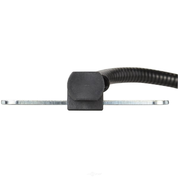 Spectra Premium Crankshaft Position Sensor S10082