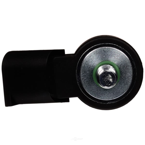 Delphi Ignition Knock Sensor AS10261