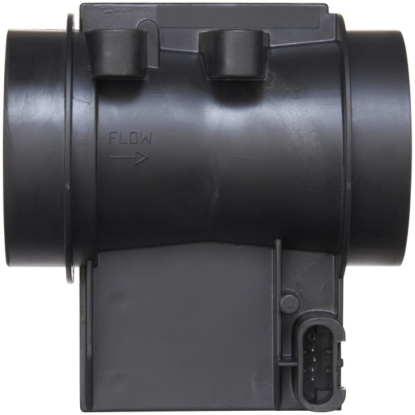 Spectra Premium Mass Air Flow Sensor MA156