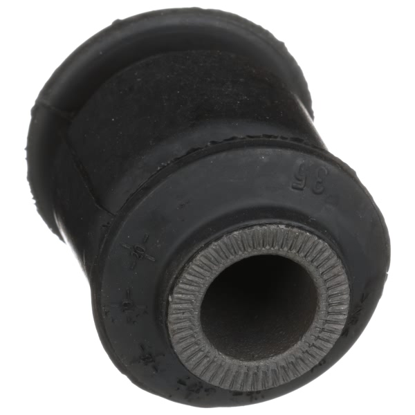 Delphi Front Lower Control Arm Bushing TD875W