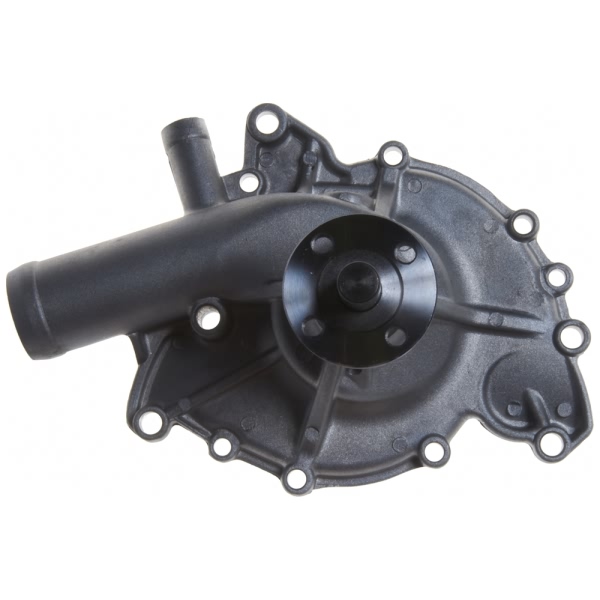 Gates Engine Coolant Standard Water Pump 43111