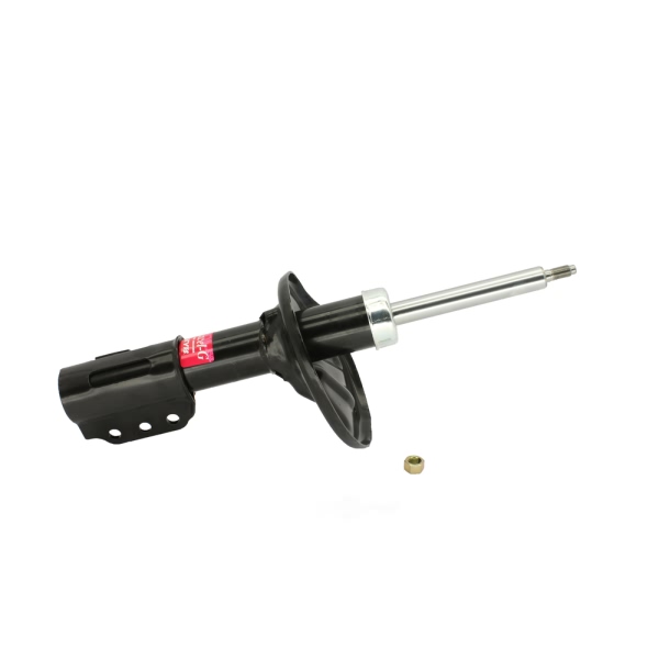 KYB Excel G Front Passenger Side Twin Tube Strut 235916