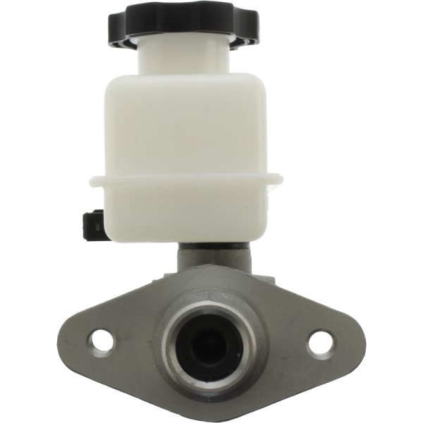 Centric Premium Brake Master Cylinder 130.51017