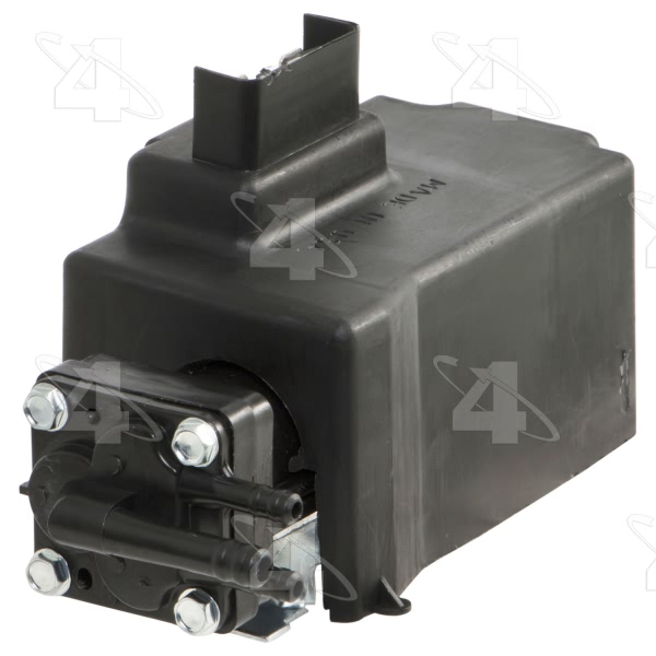 ACI Windshield Washer Pump 172332