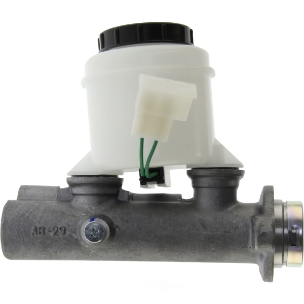 Centric Premium Brake Master Cylinder 130.42503
