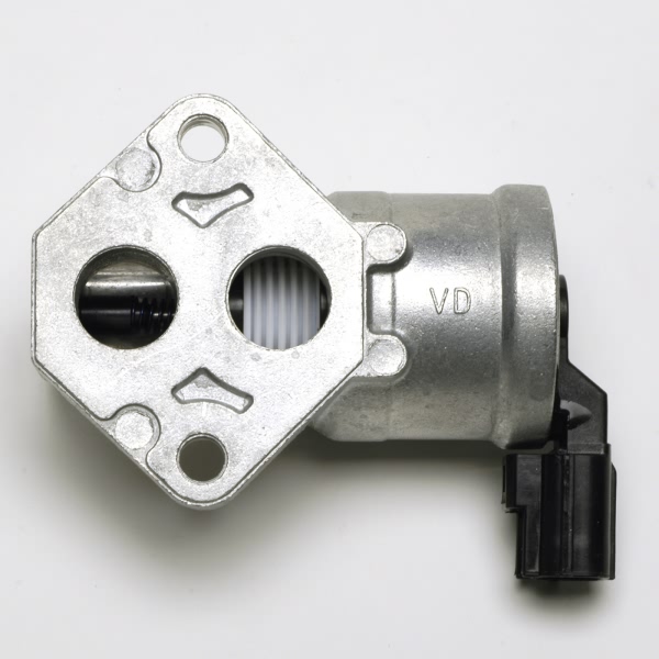 Delphi Idle Air Control Valve CV10069