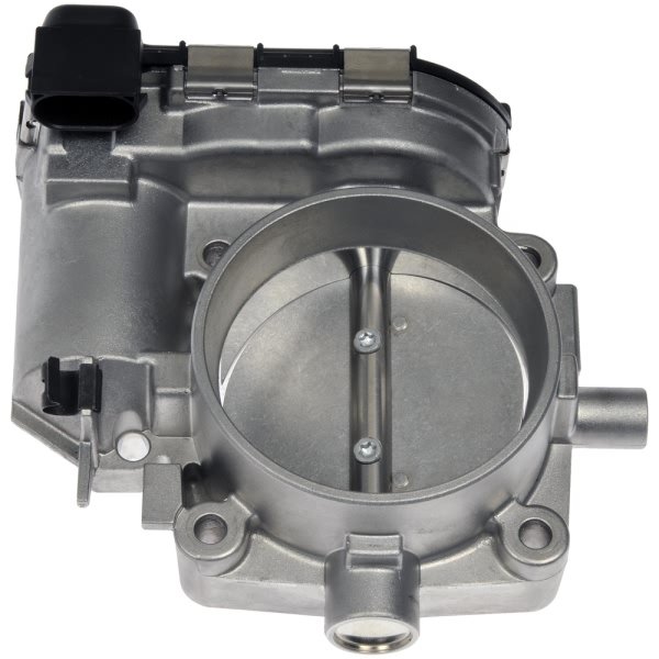 Dorman Throttle Body Assemblies 977-353