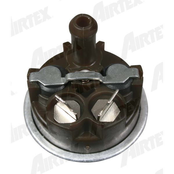 Airtex In-Tank Electric Fuel Pump E3910