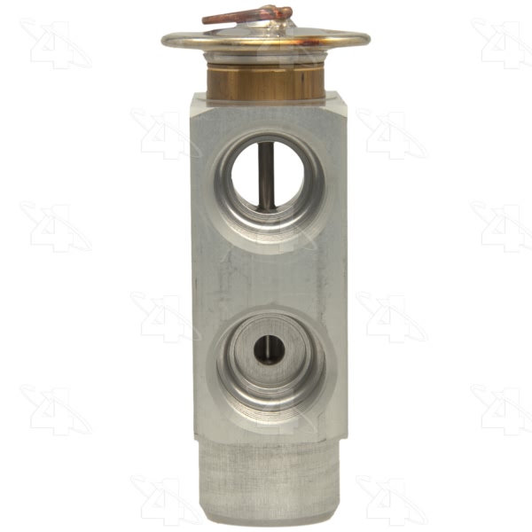 Four Seasons A C Expansion Valve 38620