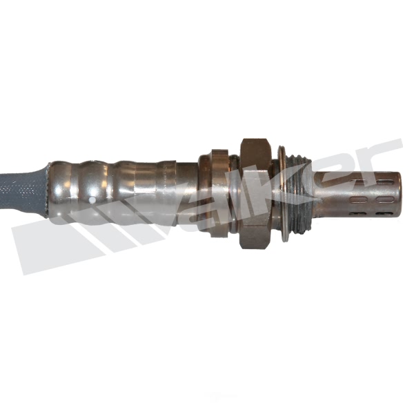 Walker Products Oxygen Sensor 350-34544