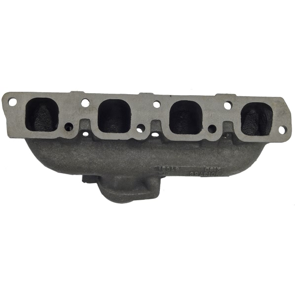 Dorman Cast Iron Natural Exhaust Manifold 674-280