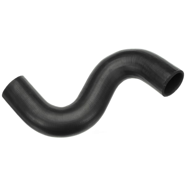 Gates Engine Coolant Molded Radiator Hose 21875