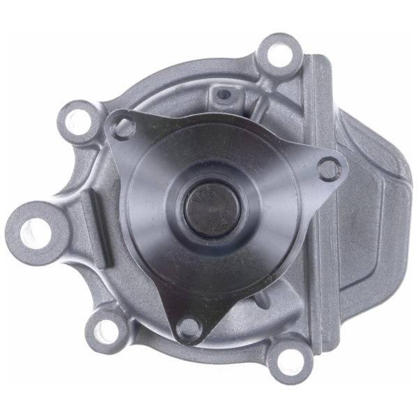 Gates Engine Coolant Standard Water Pump 41031