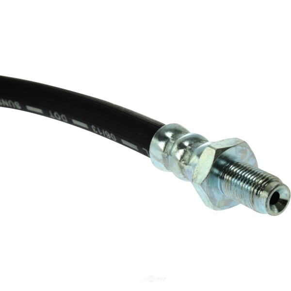 Centric Brake Hose 150.44423