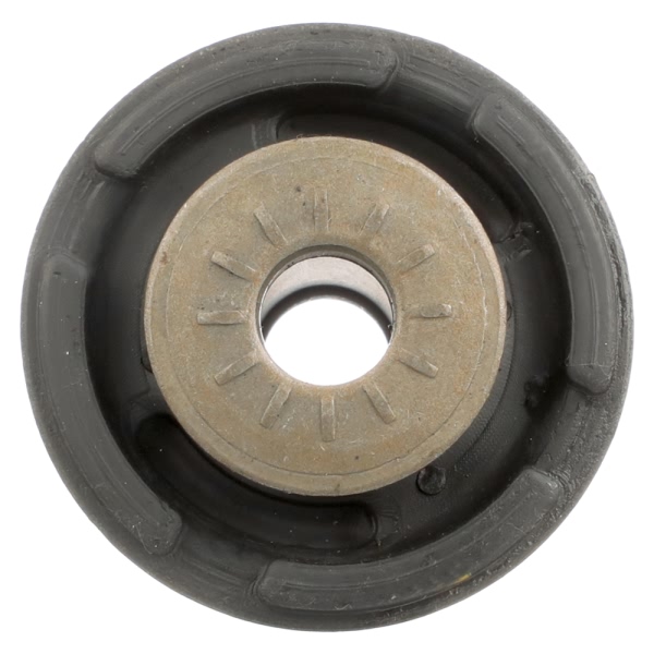 Delphi Front Lower Rearward Control Arm Bushing TD4732W