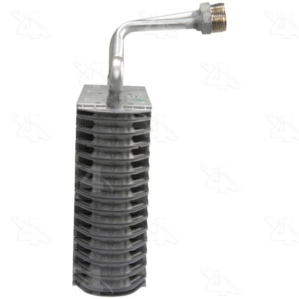 Four Seasons A C Evaporator Core 54269