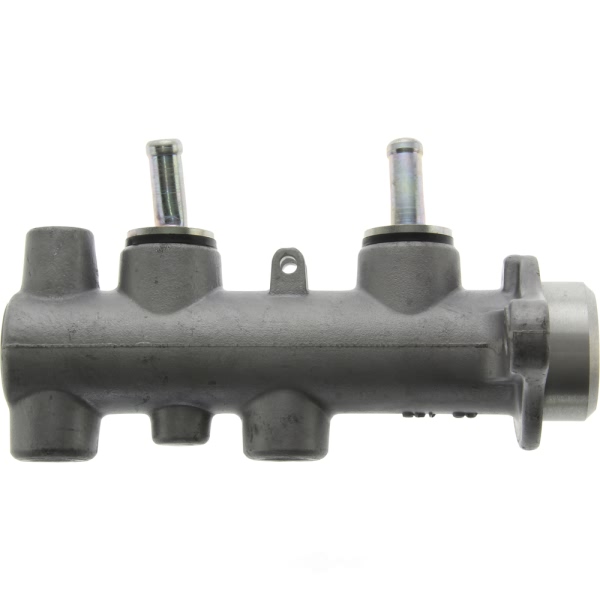 Centric Premium Brake Master Cylinder 130.46018