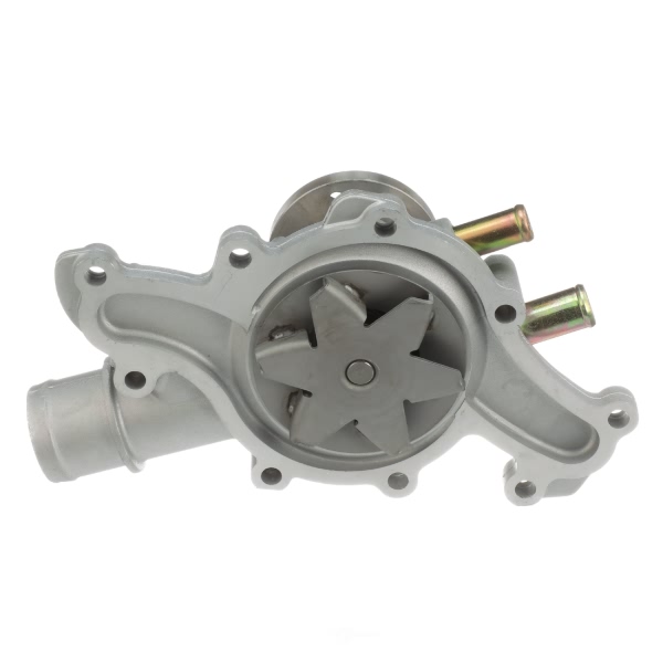 Airtex Engine Coolant Water Pump AW4057