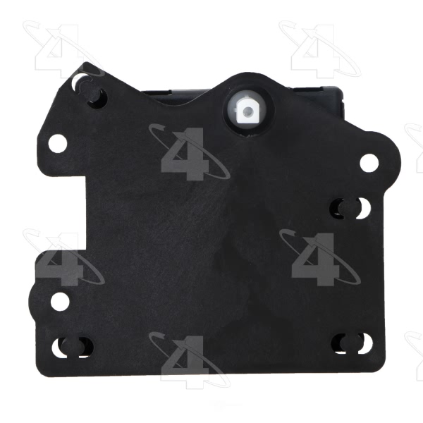 Four Seasons Hvac Heater Blend Door Actuator 73048