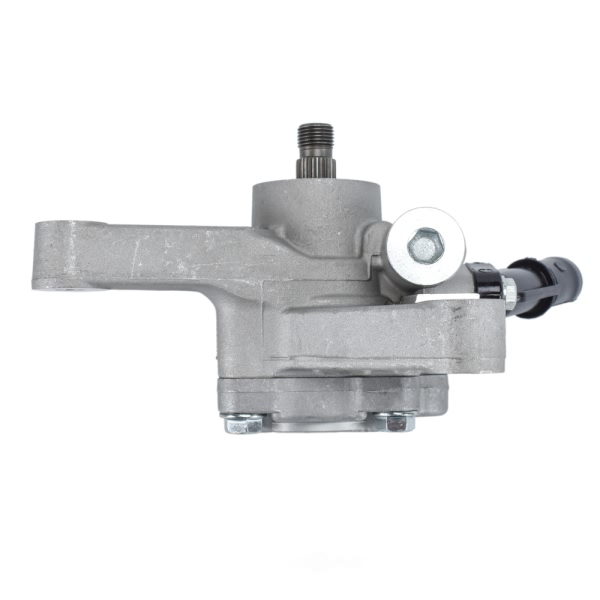 AAE New Hydraulic Power Steering Pump 6706N