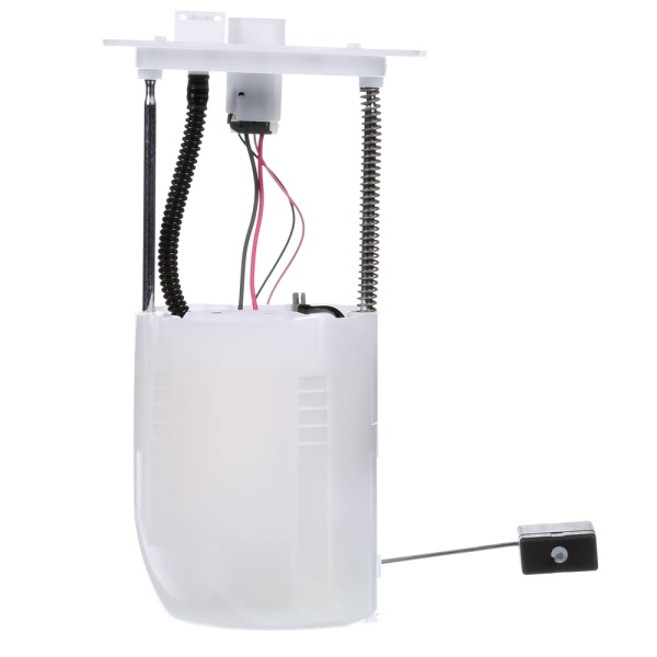 Delphi Fuel Pump Module Assembly FG1526