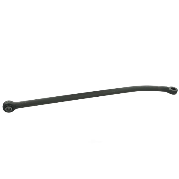 Mevotech Supreme Front Track Bar MS401207