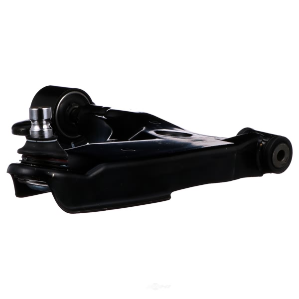Delphi Front Passenger Side Lower Control Arm And Ball Joint Assembly TC5186