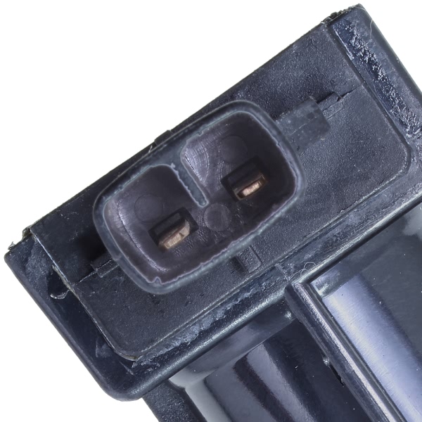 Walker Products Ignition Coil 921-2106