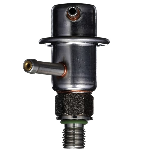 Delphi Fuel Injection Pressure Regulator FP10508