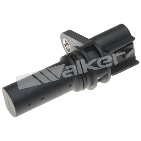 Walker Products Crankshaft Position Sensor 235-1602