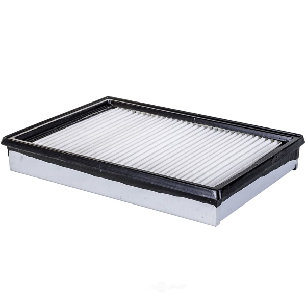 Denso Air Filter 143-3544