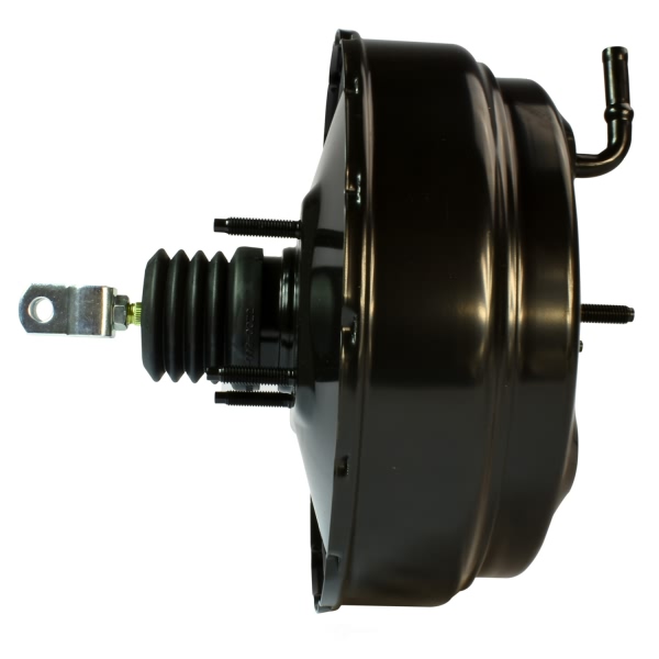 Mando Power Brake Booster 27A1075