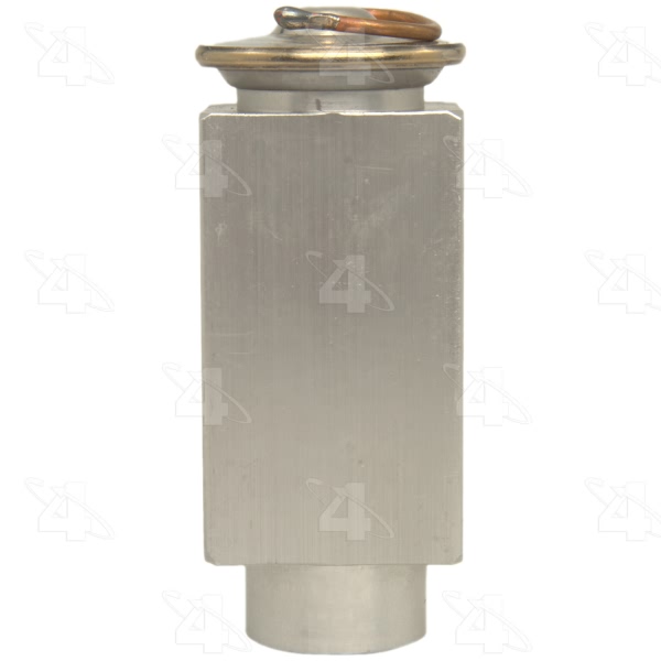 Four Seasons A C Expansion Valve 39161