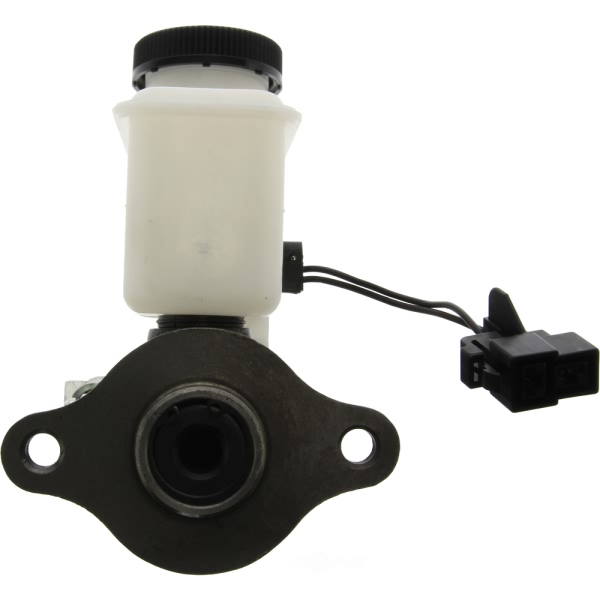 Centric Premium Brake Master Cylinder 130.45302