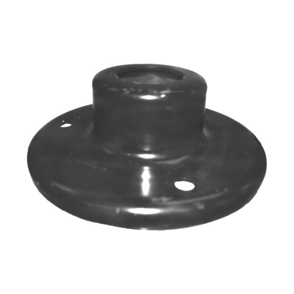 KYB Rear Strut Mount SM5489