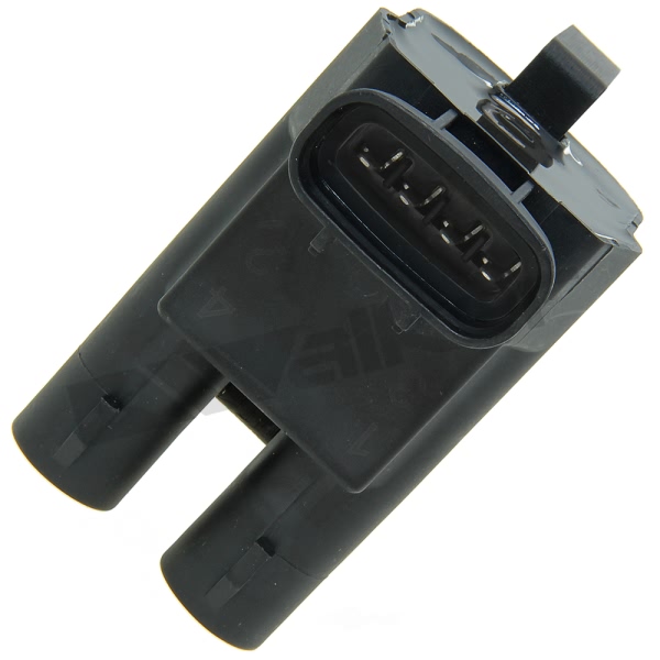 Walker Products Ignition Coil 920-1045