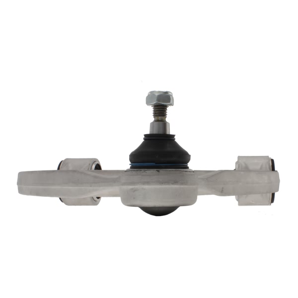 Centric Premium™ Front Passenger Side Upper Control Arm and Ball Joint Assembly 622.35008