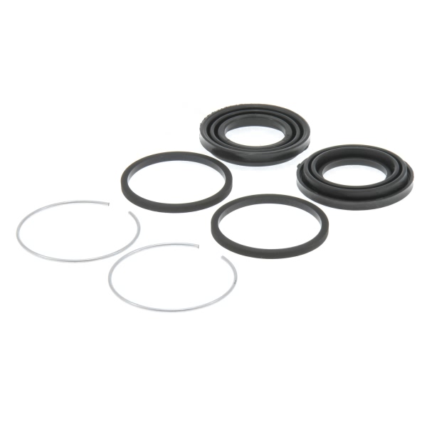 Centric Caliper Repair Kit 143.44006