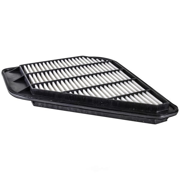 Denso Air Filter 143-3430