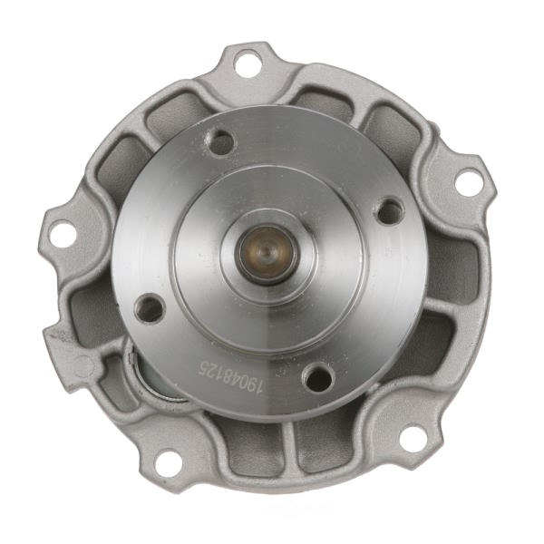 Airtex Engine Coolant Water Pump AW5033