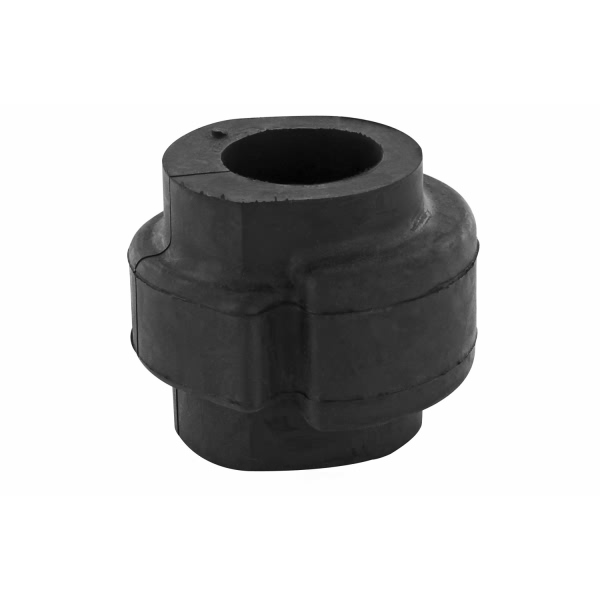 VAICO Front Inner Aftermarket Sway Bar Bushing V10-1004