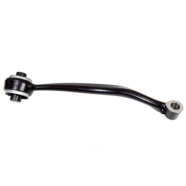 Mevotech Supreme Front Driver Side Upper Non Adjustable Control Arm CMS101252