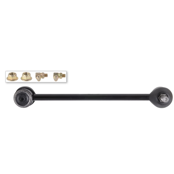 Centric Premium™ Rear Stabilizer Bar Link 606.44019