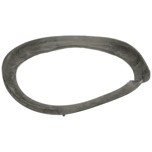 Delphi Front Lower Coil Spring Seat TC6477