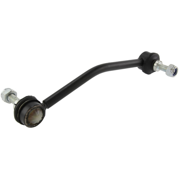 Centric Premium™ Front Driver Side Stabilizer Bar Link 606.37010