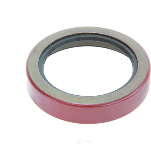 Centric Premium™ Front Inner Wheel Seal 417.64006