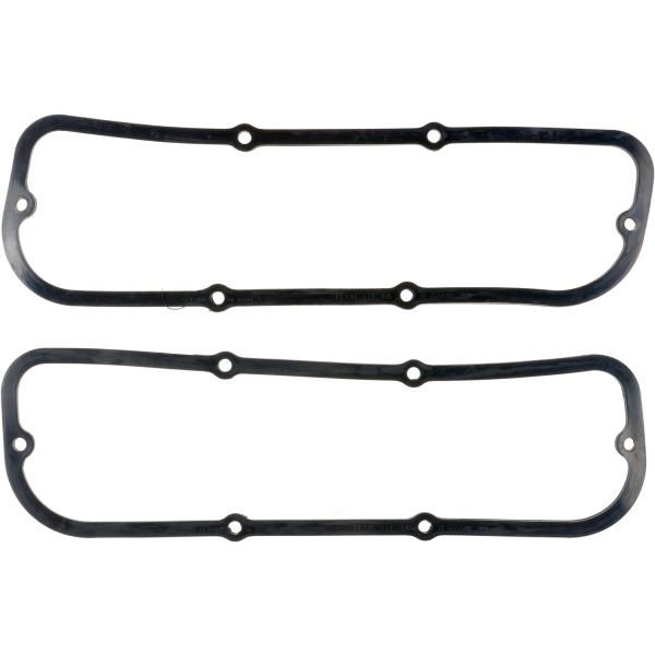 Victor Reinz Valve Cover Gasket Set 15-10553-01