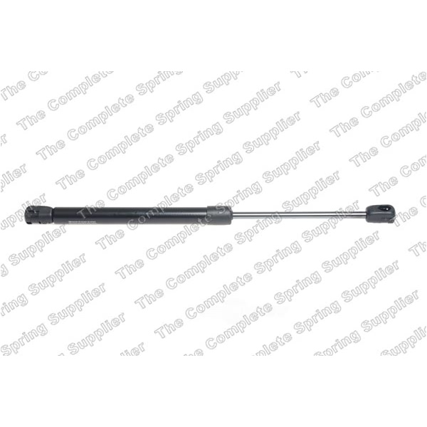 lesjofors Trunk Lid Lift Support 8141408