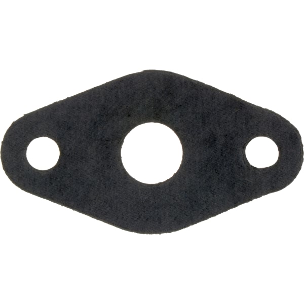 Victor Reinz Egr Line Gasket 71-13721-00